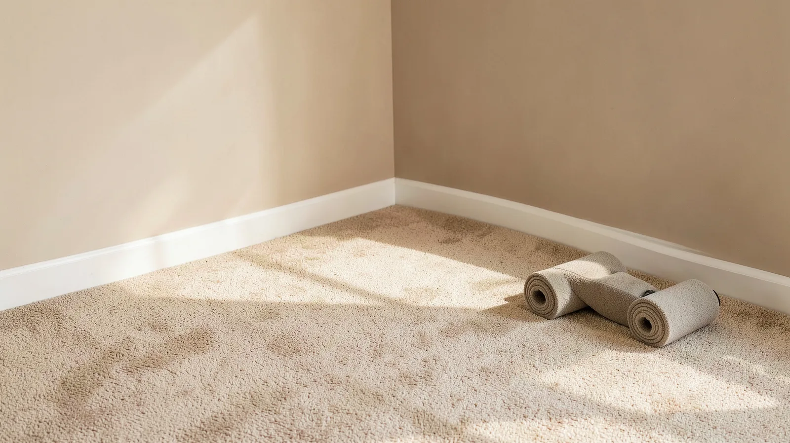 Carpet Installation in Wyandotte, MI near me